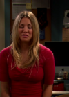 Bestandsnaam=Charmed-Online-dot-TheBigBangTheory5x01-0400.png
Bestandsgrootte=239KiB
Afmetingen = 624x352
Datum toegevoegd = aug 14, 2014 Charmed-Online-dot-TheBigBangTheory5x01-0400.png