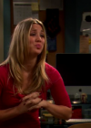 Bestandsnaam=Charmed-Online-dot-TheBigBangTheory5x01-0405.png
Bestandsgrootte=230KiB
Afmetingen = 624x352
Datum toegevoegd = aug 14, 2014 Charmed-Online-dot-TheBigBangTheory5x01-0405.png