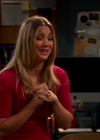 Bestandsnaam=Charmed-Online-dot-TheBigBangTheory5x01-0406.png
Bestandsgrootte=229KiB
Afmetingen = 624x352
Datum toegevoegd = aug 14, 2014 Charmed-Online-dot-TheBigBangTheory5x01-0406.png