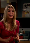 Bestandsnaam=Charmed-Online-dot-TheBigBangTheory5x01-0407.png
Bestandsgrootte=234KiB
Afmetingen = 624x352
Datum toegevoegd = aug 14, 2014 Charmed-Online-dot-TheBigBangTheory5x01-0407.png