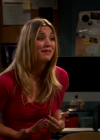 Bestandsnaam=Charmed-Online-dot-TheBigBangTheory5x01-0408.png
Bestandsgrootte=232KiB
Afmetingen = 624x352
Datum toegevoegd = aug 14, 2014 Charmed-Online-dot-TheBigBangTheory5x01-0408.png