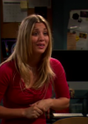 Bestandsnaam=Charmed-Online-dot-TheBigBangTheory5x01-0409.png
Bestandsgrootte=222KiB
Afmetingen = 624x352
Datum toegevoegd = aug 14, 2014 Charmed-Online-dot-TheBigBangTheory5x01-0409.png