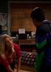 Bestandsnaam=Charmed-Online-dot-TheBigBangTheory5x01-0419.png
Bestandsgrootte=275KiB
Afmetingen = 624x352
Datum toegevoegd = aug 14, 2014 Charmed-Online-dot-TheBigBangTheory5x01-0419.png
