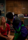 Bestandsnaam=Charmed-Online-dot-TheBigBangTheory5x01-0420.png
Bestandsgrootte=296KiB
Afmetingen = 624x352
Datum toegevoegd = aug 14, 2014 Charmed-Online-dot-TheBigBangTheory5x01-0420.png