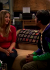 Bestandsnaam=Charmed-Online-dot-TheBigBangTheory5x01-0422.png
Bestandsgrootte=307KiB
Afmetingen = 624x352
Datum toegevoegd = aug 14, 2014 Charmed-Online-dot-TheBigBangTheory5x01-0422.png