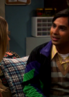 Bestandsnaam=Charmed-Online-dot-TheBigBangTheory5x01-0513.png
Bestandsgrootte=279KiB
Afmetingen = 624x352
Datum toegevoegd = aug 14, 2014 Charmed-Online-dot-TheBigBangTheory5x01-0513.png