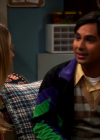 Bestandsnaam=Charmed-Online-dot-TheBigBangTheory5x01-0514.png
Bestandsgrootte=265KiB
Afmetingen = 624x352
Datum toegevoegd = aug 14, 2014 Charmed-Online-dot-TheBigBangTheory5x01-0514.png