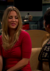 Charmed-Online-dot-TheBigBangTheory5x01-0524.png