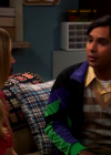 Bestandsnaam=Charmed-Online-dot-TheBigBangTheory5x01-0526.png
Bestandsgrootte=280KiB
Afmetingen = 624x352
Datum toegevoegd = aug 14, 2014 Charmed-Online-dot-TheBigBangTheory5x01-0526.png