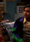 Bestandsnaam=Charmed-Online-dot-TheBigBangTheory5x01-0527.png
Bestandsgrootte=282KiB
Afmetingen = 624x352
Datum toegevoegd = aug 14, 2014 Charmed-Online-dot-TheBigBangTheory5x01-0527.png