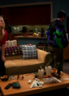 Charmed-Online-dot-TheBigBangTheory5x01-0546.png