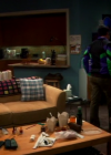 Charmed-Online-dot-TheBigBangTheory5x01-0547.png