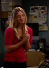 Charmed-Online-dot-TheBigBangTheory5x01-0549.png