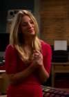 Charmed-Online-dot-TheBigBangTheory5x01-0550.png