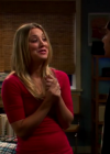 Charmed-Online-dot-TheBigBangTheory5x01-0552.png