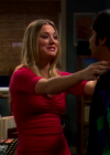 Charmed-Online-dot-TheBigBangTheory5x01-0553.png