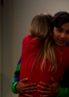 Bestandsnaam=Charmed-Online-dot-TheBigBangTheory5x01-0559.png
Bestandsgrootte=213KiB
Afmetingen = 624x352
Datum toegevoegd = aug 14, 2014 Charmed-Online-dot-TheBigBangTheory5x01-0559.png
