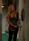 Charmed-Online-dot-TheBigBangTheory5x01-0763.png