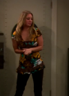 Charmed-Online-dot-TheBigBangTheory5x01-0770.png
