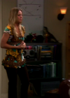 Charmed-Online-dot-TheBigBangTheory5x01-0771.png