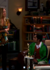 Charmed-Online-dot-TheBigBangTheory5x01-0772.png