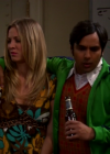 Bestandsnaam=Charmed-Online-dot-TheBigBangTheory5x01-0781.png
Bestandsgrootte=265KiB
Afmetingen = 624x352
Datum toegevoegd = aug 14, 2014 Charmed-Online-dot-TheBigBangTheory5x01-0781.png