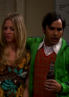 Charmed-Online-dot-TheBigBangTheory5x01-0783.png