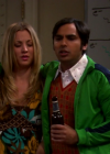 Charmed-Online-dot-TheBigBangTheory5x01-0784.png