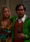 Charmed-Online-dot-TheBigBangTheory5x01-0787.png