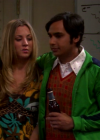 Bestandsnaam=Charmed-Online-dot-TheBigBangTheory5x01-0792.png
Bestandsgrootte=273KiB
Afmetingen = 624x352
Datum toegevoegd = aug 14, 2014 Charmed-Online-dot-TheBigBangTheory5x01-0792.png