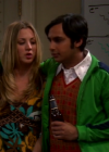 Bestandsnaam=Charmed-Online-dot-TheBigBangTheory5x01-0793.png
Bestandsgrootte=267KiB
Afmetingen = 624x352
Datum toegevoegd = aug 14, 2014 Charmed-Online-dot-TheBigBangTheory5x01-0793.png