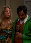 Bestandsnaam=Charmed-Online-dot-TheBigBangTheory5x01-0796.png
Bestandsgrootte=279KiB
Afmetingen = 624x352
Datum toegevoegd = aug 14, 2014 Charmed-Online-dot-TheBigBangTheory5x01-0796.png