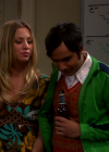 Bestandsnaam=Charmed-Online-dot-TheBigBangTheory5x01-0797.png
Bestandsgrootte=290KiB
Afmetingen = 624x352
Datum toegevoegd = aug 14, 2014 Charmed-Online-dot-TheBigBangTheory5x01-0797.png