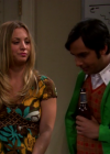 Bestandsnaam=Charmed-Online-dot-TheBigBangTheory5x01-0798.png
Bestandsgrootte=284KiB
Afmetingen = 624x352
Datum toegevoegd = aug 14, 2014 Charmed-Online-dot-TheBigBangTheory5x01-0798.png