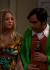 Bestandsnaam=Charmed-Online-dot-TheBigBangTheory5x01-0800.png
Bestandsgrootte=270KiB
Afmetingen = 624x352
Datum toegevoegd = aug 14, 2014 Charmed-Online-dot-TheBigBangTheory5x01-0800.png