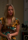 Charmed-Online-dot-TheBigBangTheory5x01-0806.png