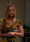 Charmed-Online-dot-TheBigBangTheory5x01-0807.png