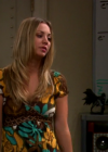 Bestandsnaam=Charmed-Online-dot-TheBigBangTheory5x01-0810.png
Bestandsgrootte=256KiB
Afmetingen = 624x352
Datum toegevoegd = aug 14, 2014 Charmed-Online-dot-TheBigBangTheory5x01-0810.png