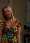 Charmed-Online-dot-TheBigBangTheory5x01-0812.png