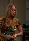 Charmed-Online-dot-TheBigBangTheory5x01-0814.png