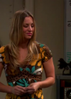 Charmed-Online-dot-TheBigBangTheory5x01-0820.png
