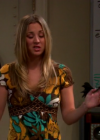 Charmed-Online-dot-TheBigBangTheory5x01-0821.png
