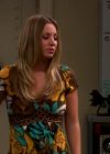 Charmed-Online-dot-TheBigBangTheory5x01-0824.png