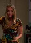 Charmed-Online-dot-TheBigBangTheory5x01-0825.png