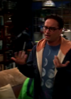 Charmed-Online-dot-TheBigBangTheory5x01-0830.png