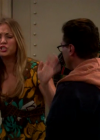 Charmed-Online-dot-TheBigBangTheory5x01-0832.png