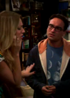 Charmed-Online-dot-TheBigBangTheory5x01-0833.png