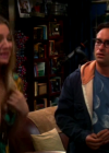 Charmed-Online-dot-TheBigBangTheory5x01-0836.png