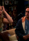 Charmed-Online-dot-TheBigBangTheory5x01-0837.png