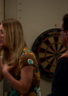 Charmed-Online-dot-TheBigBangTheory5x01-0840.png